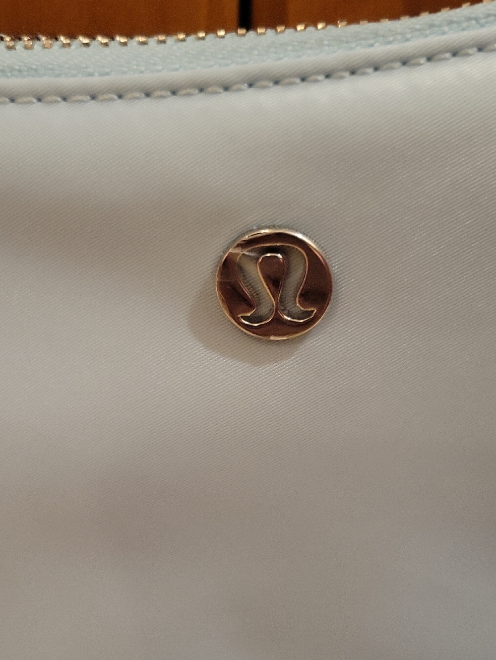 NWT: lululemon City Essentials Small Shoulder Bag - Picture 2 of 16